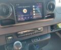 Білий Мерседес Sprinter, об'ємом двигуна 2.99 л та пробігом 530 тис. км за 53269 $, фото 10 на Automoto.ua