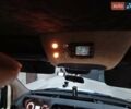 Белый Мерседес Sprinter, объемом двигателя 2.9 л и пробегом 365 тыс. км за 41999 $, фото 31 на Automoto.ua