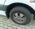 Белый Мерседес Sprinter, объемом двигателя 2.2 л и пробегом 225 тыс. км за 36300 $, фото 29 на Automoto.ua