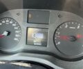 Белый Мерседес Sprinter, объемом двигателя 2.99 л и пробегом 294 тыс. км за 42500 $, фото 42 на Automoto.ua