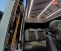 Белый Мерседес Sprinter, объемом двигателя 2.9 л и пробегом 365 тыс. км за 41999 $, фото 29 на Automoto.ua
