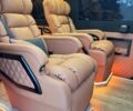 Белый Мерседес Sprinter, объемом двигателя 2.2 л и пробегом 260 тыс. км за 80000 $, фото 6 на Automoto.ua