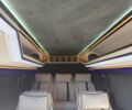 Белый Мерседес Sprinter, объемом двигателя 2.99 л и пробегом 60 тыс. км за 77000 $, фото 14 на Automoto.ua