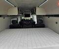 Белый Мерседес Sprinter, объемом двигателя 2.14 л и пробегом 301 тыс. км за 45400 $, фото 18 на Automoto.ua