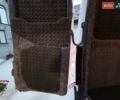 Белый Мерседес Sprinter, объемом двигателя 2.9 л и пробегом 365 тыс. км за 41999 $, фото 24 на Automoto.ua