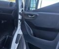 Белый Мерседес Sprinter, объемом двигателя 2.14 л и пробегом 453 тыс. км за 34299 $, фото 10 на Automoto.ua