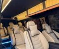Белый Мерседес Sprinter, объемом двигателя 1.95 л и пробегом 320 тыс. км за 40000 $, фото 3 на Automoto.ua