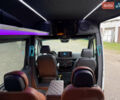 Білий Мерседес Sprinter, об'ємом двигуна 2 л та пробігом 295 тис. км за 44777 $, фото 71 на Automoto.ua
