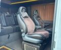 Белый Мерседес Sprinter, объемом двигателя 2.99 л и пробегом 382 тыс. км за 41999 $, фото 26 на Automoto.ua