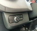 Белый Мерседес Sprinter, объемом двигателя 2.2 л и пробегом 225 тыс. км за 36300 $, фото 16 на Automoto.ua