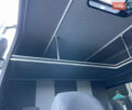 Белый Мерседес Sprinter, объемом двигателя 2.2 л и пробегом 272 тыс. км за 31700 $, фото 15 на Automoto.ua