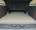 Белый Мерседес Sprinter, объемом двигателя 2.14 л и пробегом 301 тыс. км за 45400 $, фото 17 на Automoto.ua