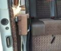 Белый Мерседес Sprinter, объемом двигателя 2.9 л и пробегом 365 тыс. км за 41999 $, фото 67 на Automoto.ua