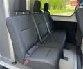 Белый Мерседес Sprinter, объемом двигателя 2.99 л и пробегом 126 тыс. км за 43266 $, фото 48 на Automoto.ua