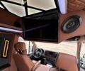Белый Мерседес Sprinter, объемом двигателя 2.14 л и пробегом 260 тыс. км за 47000 $, фото 24 на Automoto.ua