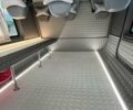 Белый Мерседес Sprinter, объемом двигателя 2.99 л и пробегом 294 тыс. км за 42500 $, фото 47 на Automoto.ua