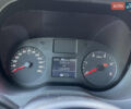 Белый Мерседес Sprinter, объемом двигателя 2.99 л и пробегом 126 тыс. км за 43266 $, фото 61 на Automoto.ua