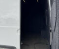 Белый Мерседес Sprinter, объемом двигателя 2.99 л и пробегом 322 тыс. км за 61906 $, фото 14 на Automoto.ua