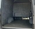Белый Мерседес Sprinter, объемом двигателя 2.99 л и пробегом 294 тыс. км за 42500 $, фото 26 на Automoto.ua