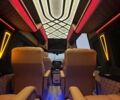 Белый Мерседес Sprinter, объемом двигателя 2.2 л и пробегом 260 тыс. км за 80000 $, фото 23 на Automoto.ua