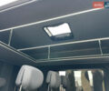 Белый Мерседес Sprinter, объемом двигателя 2.14 л и пробегом 195 тыс. км за 31300 $, фото 14 на Automoto.ua