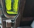 Белый Мерседес Sprinter, объемом двигателя 2.99 л и пробегом 382 тыс. км за 41999 $, фото 35 на Automoto.ua