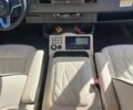 Белый Мерседес Sprinter, объемом двигателя 2.99 л и пробегом 60 тыс. км за 77000 $, фото 13 на Automoto.ua