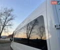 Белый Мерседес Sprinter, объемом двигателя 3 л и пробегом 200 тыс. км за 43888 $, фото 49 на Automoto.ua