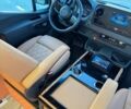 Белый Мерседес Sprinter, объемом двигателя 2.2 л и пробегом 260 тыс. км за 80000 $, фото 8 на Automoto.ua