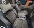 Белый Мерседес Sprinter, объемом двигателя 2.9 л и пробегом 365 тыс. км за 41999 $, фото 37 на Automoto.ua