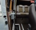 Белый Мерседес Sprinter, объемом двигателя 2.9 л и пробегом 365 тыс. км за 41999 $, фото 19 на Automoto.ua