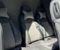 Белый Мерседес Sprinter, объемом двигателя 2.99 л и пробегом 294 тыс. км за 42500 $, фото 12 на Automoto.ua