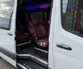 Белый Мерседес Sprinter, объемом двигателя 2.99 л и пробегом 130 тыс. км за 59800 $, фото 3 на Automoto.ua