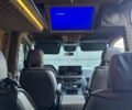 Белый Мерседес Sprinter, объемом двигателя 2.99 л и пробегом 382 тыс. км за 41999 $, фото 22 на Automoto.ua
