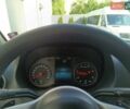 Белый Мерседес Sprinter, объемом двигателя 2.2 л и пробегом 225 тыс. км за 36300 $, фото 15 на Automoto.ua