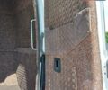 Белый Мерседес Sprinter, объемом двигателя 2.9 л и пробегом 365 тыс. км за 41999 $, фото 49 на Automoto.ua