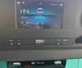 Белый Мерседес Sprinter, объемом двигателя 2 л и пробегом 187 тыс. км за 53000 $, фото 28 на Automoto.ua
