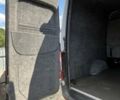 Белый Мерседес Sprinter, объемом двигателя 2.99 л и пробегом 294 тыс. км за 42500 $, фото 27 на Automoto.ua