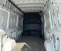 Белый Мерседес Sprinter, объемом двигателя 2.14 л и пробегом 230 тыс. км за 26499 $, фото 40 на Automoto.ua