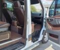Белый Мерседес Sprinter, объемом двигателя 2.9 л и пробегом 365 тыс. км за 41999 $, фото 62 на Automoto.ua