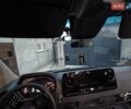 Белый Мерседес Sprinter, объемом двигателя 2.9 л и пробегом 365 тыс. км за 41999 $, фото 18 на Automoto.ua