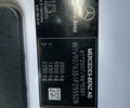 Белый Мерседес Sprinter, объемом двигателя 2.2 л и пробегом 272 тыс. км за 31700 $, фото 23 на Automoto.ua