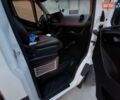 Белый Мерседес Sprinter, объемом двигателя 2.9 л и пробегом 365 тыс. км за 41999 $, фото 42 на Automoto.ua
