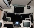 Белый Мерседес Sprinter, объемом двигателя 2.2 л и пробегом 274 тыс. км за 54500 $, фото 17 на Automoto.ua