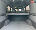Белый Мерседес Sprinter, объемом двигателя 2.14 л и пробегом 195 тыс. км за 31300 $, фото 10 на Automoto.ua