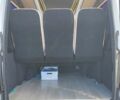 Белый Мерседес Sprinter, объемом двигателя 2.99 л и пробегом 60 тыс. км за 77000 $, фото 15 на Automoto.ua