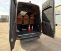 Белый Мерседес Sprinter, объемом двигателя 2.14 л и пробегом 260 тыс. км за 47000 $, фото 29 на Automoto.ua