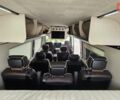 Белый Мерседес Sprinter, объемом двигателя 2.14 л и пробегом 301 тыс. км за 45400 $, фото 19 на Automoto.ua