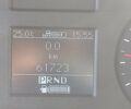 Белый Мерседес Sprinter, объемом двигателя 2.99 л и пробегом 60 тыс. км за 77000 $, фото 16 на Automoto.ua