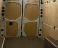 Белый Мерседес Sprinter, объемом двигателя 2.14 л и пробегом 109 тыс. км за 38336 $, фото 19 на Automoto.ua